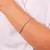 Pulseira cordão baiano