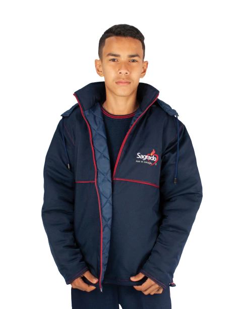 JAPONA AZUL MARINHO - comprar online