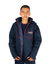 JAPONA AZUL MARINHO - comprar online
