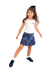 SHORT-SAIA XADREZ (exclusivo Educação Infantil) na internet