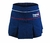 SHORT-SAIA PLISSADO (exclusivo Educação Infantil) - comprar online