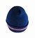 TOUCA AZUL MARINHO - comprar online