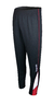 CALÇA COLEGIAL PRETA - comprar online