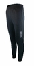 CALÇA JOGGING PRETA - comprar online