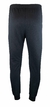 CALÇA JOGGING PRETA na internet