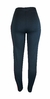 CALÇA LEGGING PRETA na internet