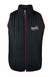 COLETE MATELASSÊ PRETO - comprar online