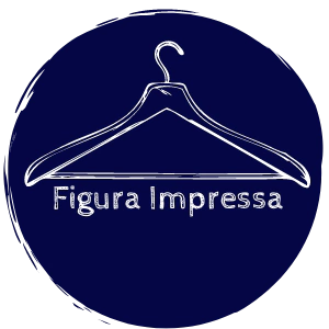 Figura Impressa