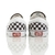 Tênis Slip-On Xadrez Unissex - comprar online