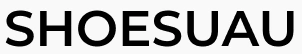 Shoesuau - Tênis de Qualidade, Conforto e Estilo