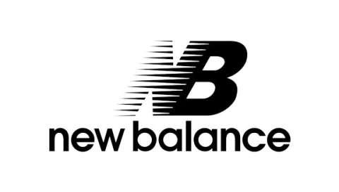 Marca 4 de Shoesuau - Tênis de Qualidade, Conforto e Estilo