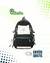 Mochila SMILE ™ - comprar online