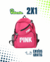 Combo PINK 2x1 Mochila y Riñonera™ - tienda online