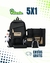 SET ESCOLAR CLARI 5X1 ™ - tienda online