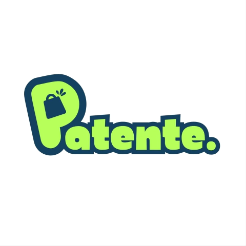 PatenteTienda