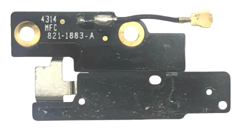 Antena Original iPhone 5c