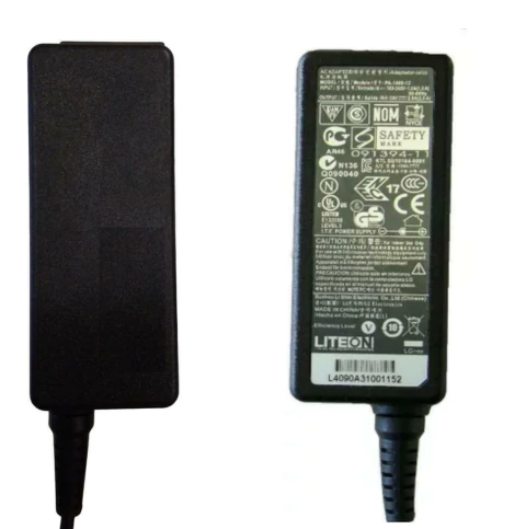 Fonte Carregador Compatível Caixa De Som Jbl Boombox 2 20v