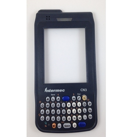 Teclado Qwerty Intermec Cn3 Com moldura e Circuito