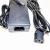 Fonte para Berço de carga Bateria Honeywell Dolphin 99EX 12V5A - comprar online