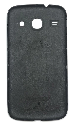 Tampa Galaxy Siii Gt-i8262 Duos Azul