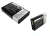 Bateria para Gps Garmin Montana 600 650 680 Monterra na internet