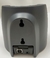 Berço Carga E Sincronismo Honeywell Dolphin 7600 - comprar online