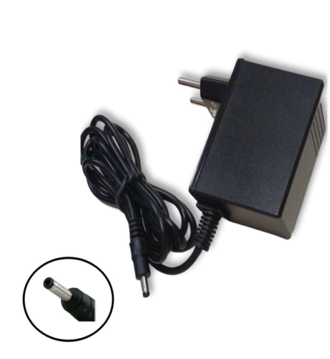 Carregador para Impressoras Datecs DPP350