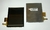 Display Palmtop Dell Axim X50 Ls037v7dd05 G2