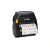 Impressora Portátil Zebra ZQ521 203 dpi Wi-Fi Bluetooth - ZQ52-BUW000L-L3