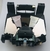 Mecanismo Optico Leitor Fixo Honeywell Solaris MS7820 MK7820
