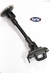 Suporte Veicular Para Gps Smartphone Articulado