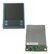 Display Completo Palm Tungsten E2 Original - Retirado