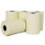 Caixa de bobinas Térmicas 79MMX30M AMARELA DPP350-30 UN. - comprar online
