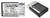 Bateria para Gps Garmin Montana 600 650 680 Monterra