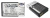 Bateria para Gps Garmin Montana 600 650 680 Monterra
