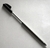 Caneta Stylus Retrátil Para Navigator N3 Luxicom