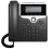 TELEFONE CISCO CP-7821-K9