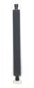 Rolete para Impressora Leopardo XR Original na internet