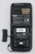 Carcaca Traseira Conector Carga Intermec Cn70 Original - PDATEC