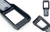 Carcaça Frontal com teclado 38keys Intermec CK3 - CK3x - CK3r na internet