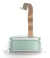 Display Impressora Zebra Rw420 - loja online