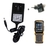 CARREGADOR P/COLETOR DE DADOS SHENZHEN TOUSEI TS-901 5V 3A - PDATEC