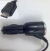 Carregador Veicular Micro USB Samsung Galaxy Note