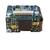 Módulo Scanner 2D Motorola Symbol SE4400 Pico Imager MC55 MC70 MC75 na internet