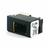 Módulo Scanner 1D Motorola Symbol SE950 MC9090 MC9500 MC9590
