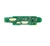 Modulo LCD para impressora Zebra ZQ510-ZQ520 - loja online