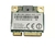 Placa De Rede Sem Fio Wireless Notebook Mini Pci-e RTL8191SE - comprar online