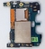 Placa Logica Htc Ultimate Pi39100