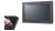 Pelicula Protetora IHM Delta 110 WS 10 polegadas - comprar online