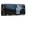 Display frontal completo original Samsung J2 Prime SM-G532MT - PDATEC